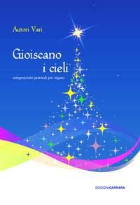 Gioiscano i cieli